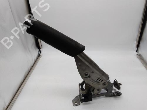 Hand brake SKODA YETI (5L) 1.2 TSI | BP25835950I18