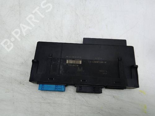 Electronic module BMW X1 (E84) xDrive 18 d | BP18575738M83 
