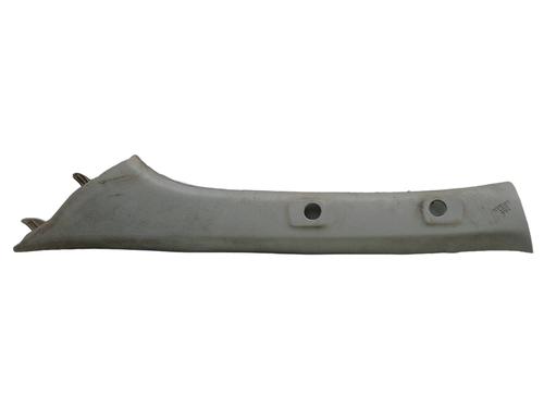 other-toyota-hilux-viii-pickup-_n1_-24-d-4wd-gun125_-gun125r-62211kk030-2015-18574641 main image