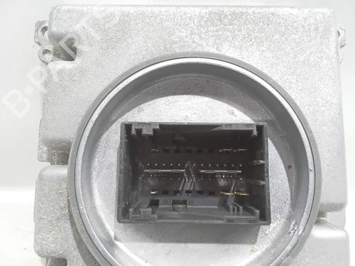 Electronic module AUDI A3 (8V1, 8VK) 1.6 TDI | BP35899211M83 - Image 5