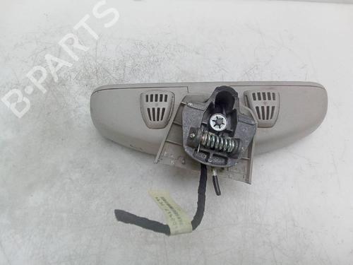 Used Rear mirror MERCEDES-BENZ E-CLASS T-Model (S212) E 220 CDI / BlueTEC (212.202, 212.201) (170 hp) 19733220