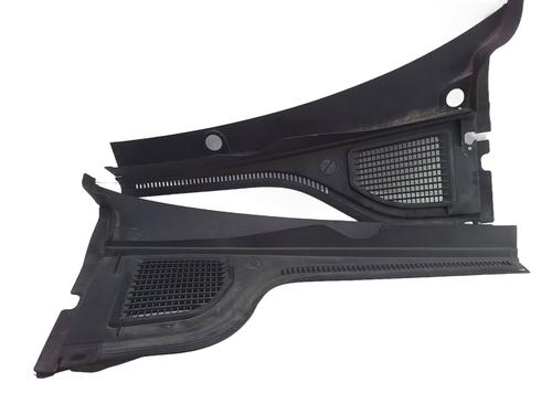 Used Scuttle panel Scuttle panel VW GOLF VIII (CD1, DA1) 2.0 GTI (245 hp) 18581073 18581073