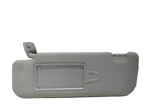 Venstre solskjerm KIA SPORTAGE III (SL) 1.7 CRDi (116 hp) 31582894