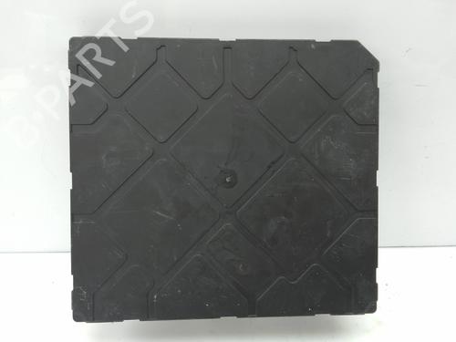 Elektronisk modul SEAT LEON (5F1) 2.0 TDI | BP28150305M83 