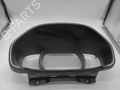 Used Other RENAULT MEGANE IV Hatchback (B9A/M/N_) 1.5 Blue dCi 115 (B9A6) (116 hp) 27446006