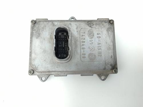 electronic-module-audi-a6-c6-avant-4f5-5df00870410-2004-2005-2006-2007-2008-2009-2010-2011-22435145 main image