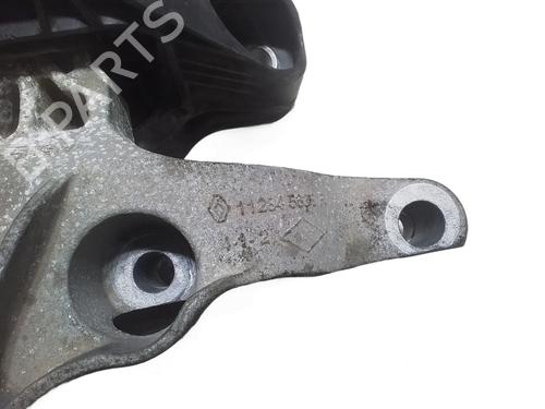 Engine mount RENAULT CAPTUR I (J5_, H5_) 1.5 dCi 110 | BP32020668M89 - Image 3