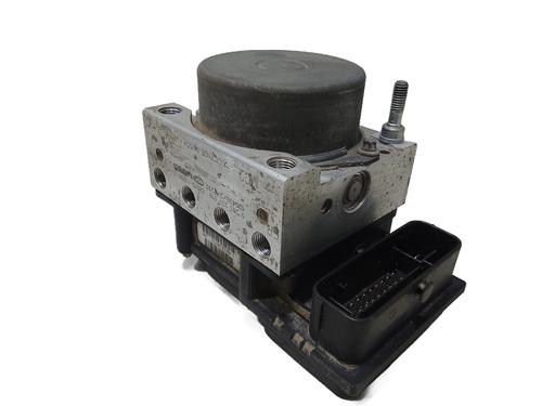 Used ABS pump ABS pump HYUNDAI i20 I (PB, PBT) 1.2 (86 hp) 33931690 33931690