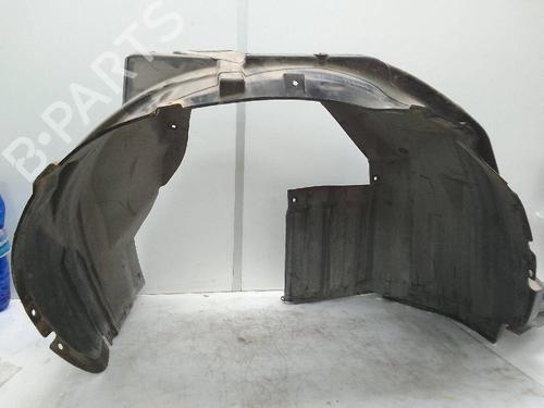 Wheel arch SUZUKI VITARA (LY) 1.6 (APK 416) | BP19041405C56 