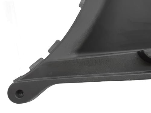 Other DACIA SPRING Extreme | BP29995666O1 