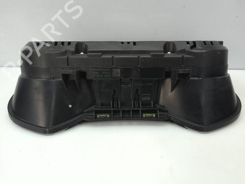 Instrument cluster SEAT LEON (5F1) 2.0 TDI | BP28150495C47 