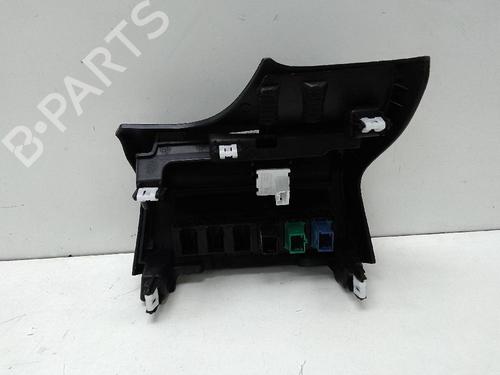 Switch PEUGEOT RIFTER 1.5 BlueHDi 130 | BP20132862I30 