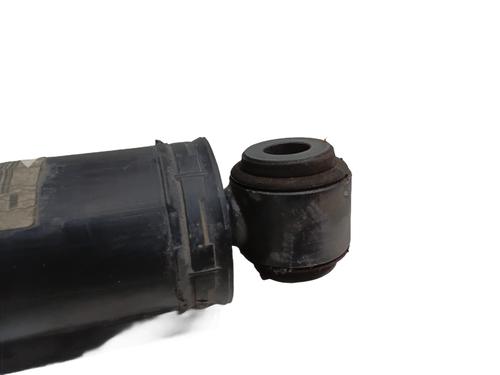 Højre bagtil støddæmper PEUGEOT EXPERT Platform/Chassis 2.0 HDi 120 | BP35945257M19 - Image 3