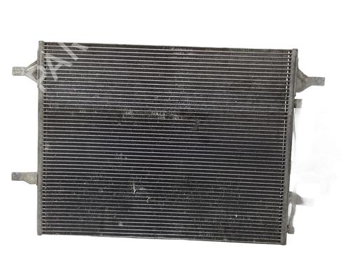AC Kondensor AC Kondensor VOLVO XC60 I SUV (156) D4 (190 hp) 35976586 35976586