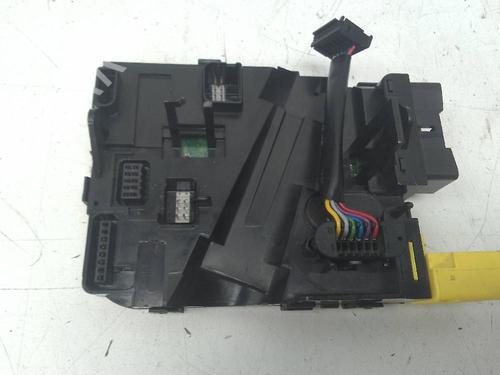 Used Electronic module VW GOLF V (1K1) 1.9 TDI (105 hp) 19931330