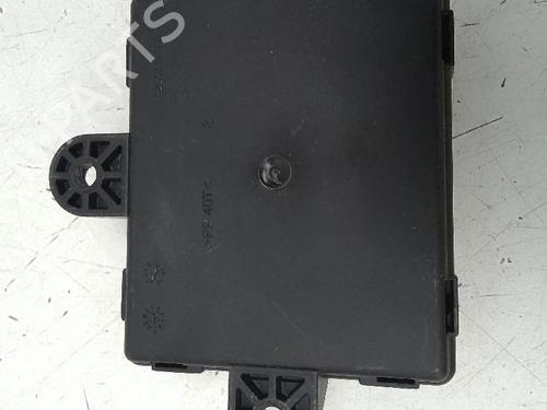 Elektronisk modul FORD C-MAX II (DXA/CB7, DXA/CEU) [2010-2019]  19116595