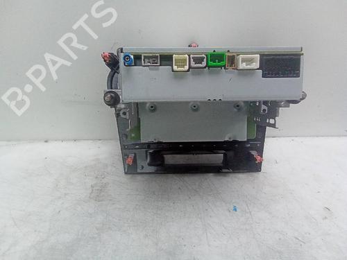 Used Other SUZUKI VITARA (LY) 1.6 (APK 416) (120 hp) 19041395