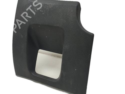 Other DACIA LODGY (JS_) 1.3 TCe 130 (JSNE) | BP18577363O1  - Image 8