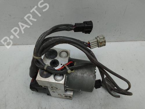 ABS pump NISSAN 350Z Coupe (Z33) 3.5 | BP25045252M43 