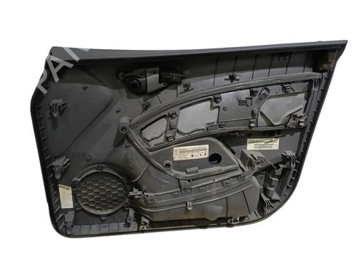 Front left panel SEAT IBIZA IV (6J5, 6P1) 1.2 | BP36033735C58 - Image 5