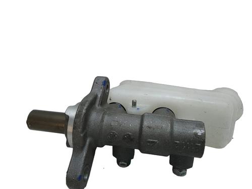 Brake fluid reservoir DACIA SPRING Extreme | BP29995635M118 