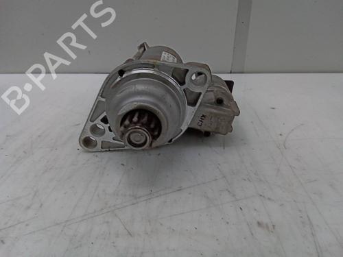 Starter SEAT IBIZA IV SC (6J1, 6P5) 1.6 | BP26160033M8 