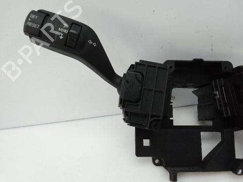 Commodo Essuie Glace / Phare FORD FOCUS II (DA_, HCP, DP) 1.6 TDCi | BP21585720I23 