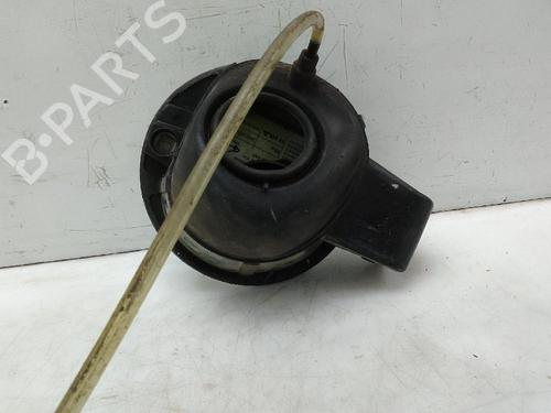 Used Fuel flap VW POLO V (6R1, 6C1) [2009-2022]  26376326