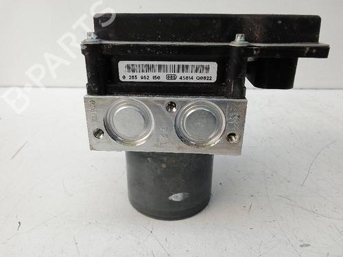 ABS pump AUDI A5 Sportback (8TA) 1.8 TFSI | BP19138040M43 