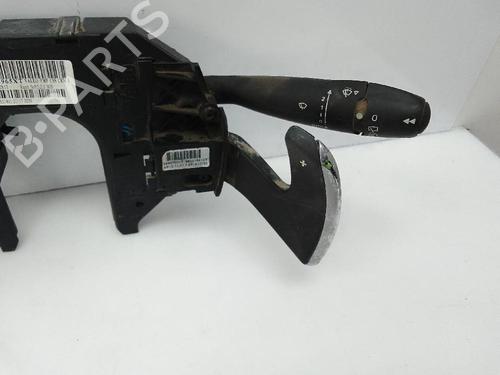 Switch CITROËN C4 Grand Picasso I (UA_) 2.0 HDi 138 | BP22364874I30 