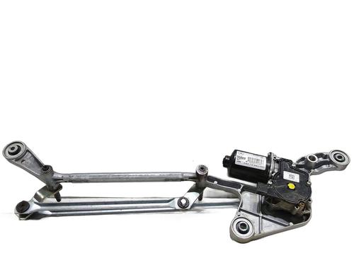 Front wiper motor MERCEDES-BENZ VITO Van (W447) 110 CDI (447.601, 447.603, 447.605) | BP34420124M29 - Image 3