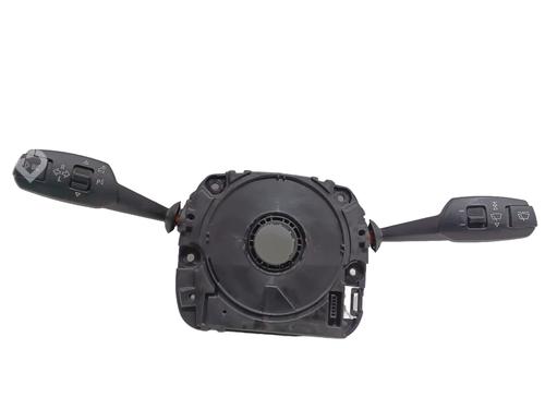 Rattstammestilk Rattstammestilk BMW 1 (E87) 116 i (115 hp) 36516836 36516836