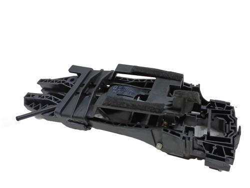 Andere VW T-ROC (A11, D11) 1.0 TSI | BP30677655O1 