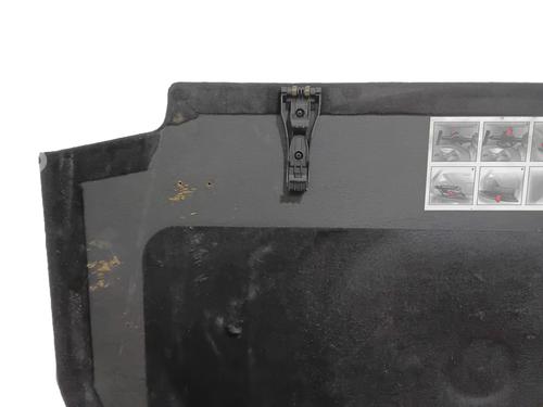 Luggage compartment floor BMW X5 (E53) 3.0 d | BP33841481I33  - Image 5