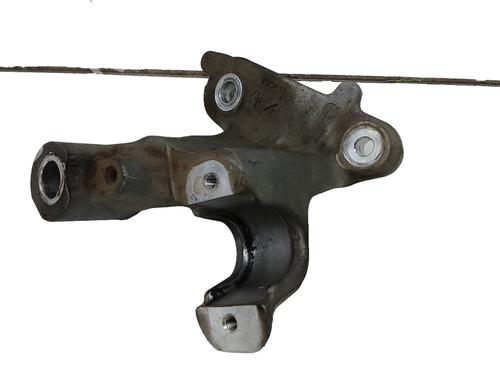 Engine mount RENAULT MEGANE IV Grandtour (K9A/M/N_) 1.5 dCi 110 | BP19707743M89 - Image 5