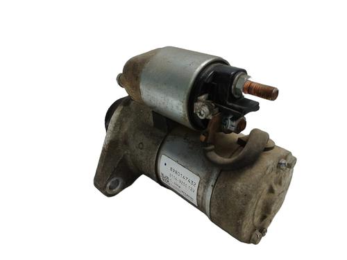 Starter OPEL ASTRA J (P10) 1.7 CDTI (68) | BP30963788M8 