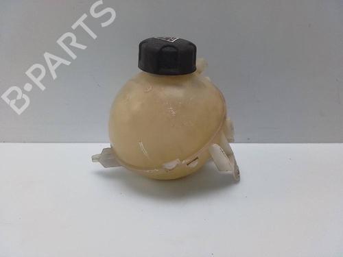 Expansion tank PEUGEOT 5008 (0U_, 0E_) 1.6 HDi | BP21501186C120 