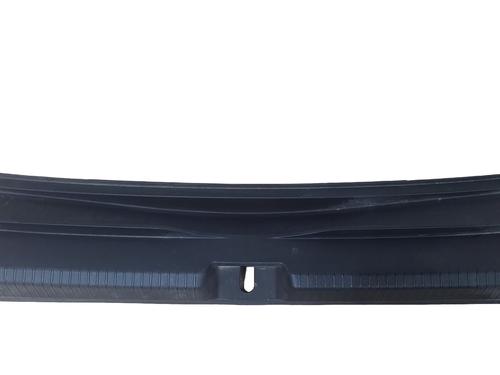 Used Boot lining VW GOLF VIII (CD1, DA1) 2.0 GTI (245 hp) 31967864