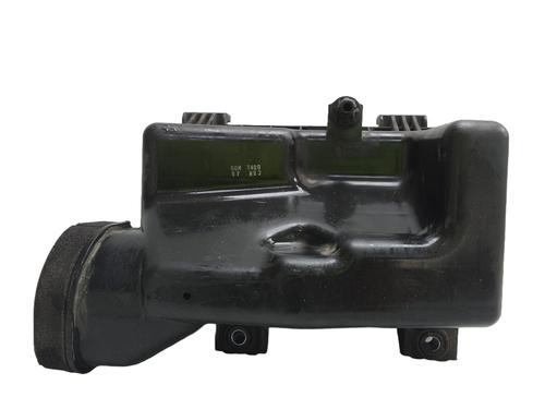 Air filter box KIA CARNIVAL / GRAND CARNIVAL III (VQ) 2.9 CRDi | BP30772972M87