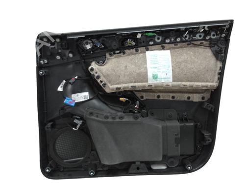 Front left panel VW TIGUAN (AD1, AX1) 2.0 TDI 4motion | BP20504130C58  - Image 5