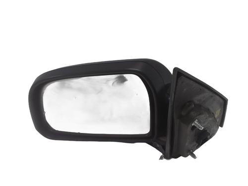 Used Left mirror Left mirror HYUNDAI TUCSON (JM) 2.0 CRDi (120 hp) 34419272 34419272