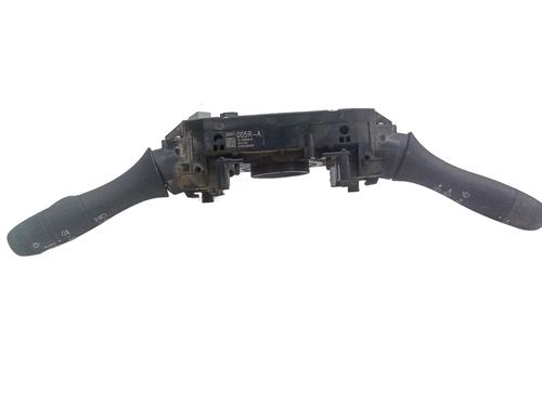 Steering column stalk DACIA SANDERO III 1.0 TCe LPG | BP19707699I23 - Image 2