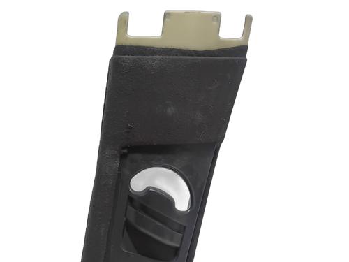 Other BMW X5 (E53) 3.0 d | BP33841466O1 - Image 3