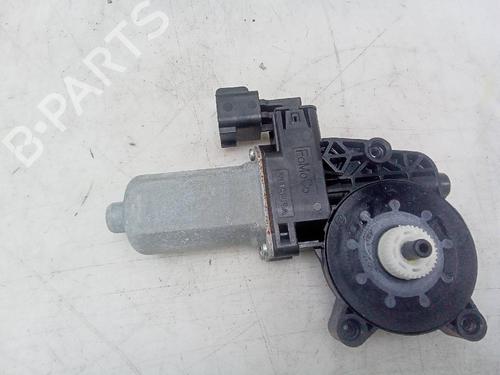 Used Left rear window motor LAND ROVER RANGE ROVER EVOQUE (L538) [2011-2019]  18577048