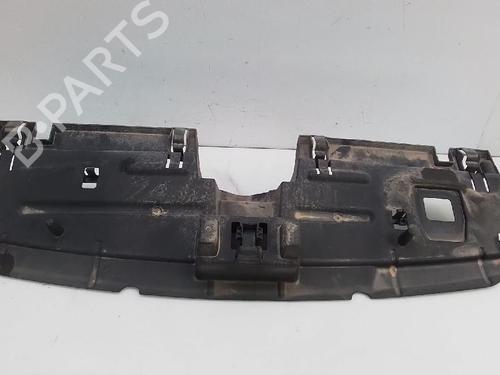 Other PEUGEOT 3008 I MPV (0U_) 2.0 HDi 150 / BlueHDi 150 | BP27494605O1 