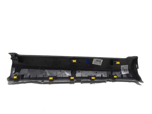 Other RENAULT CAPTUR II (HF_) TCe 140 (HFN0) | BP36965444O1 - Image 3