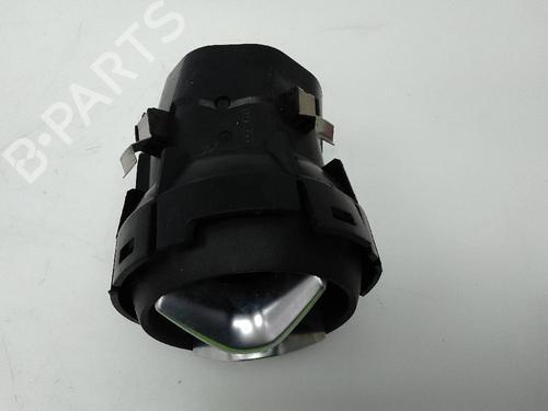 Used Air vent MERCEDES-BENZ A-CLASS (W176) A 180 CDI / d (176.012) (109 hp) 22188440