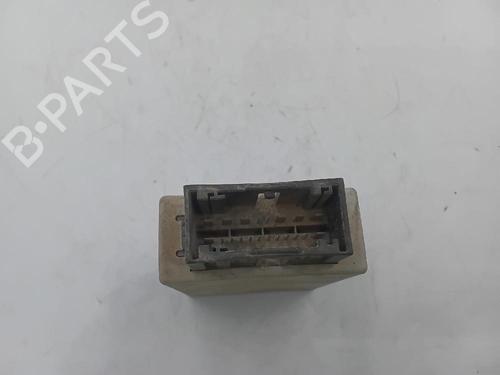 Elektronisk modul MINI MINI COUNTRYMAN (R60) Cooper D ALL4 (112 hp) 28008811