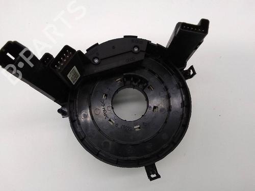 Kontaktrulle Airbag AUDI A4 B6 Convertible (8H7)  | BP24998047C102 