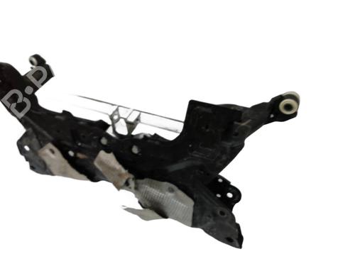 Subframe FORD FOCUS IV (HN) 1.0 EcoBoost mHEV | BP20504937M9 - Image 2